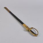 1568 5092 BACKSWORD